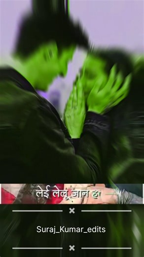 #video​ | A Jaan Ho Bhula Gailu | alok ranjan | #trending#shortvideo​ #sadsong#youtubeshorts​ #yt​