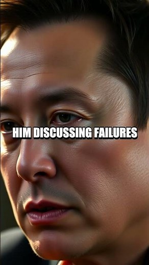 Elon Musk The First Principles Pioneer