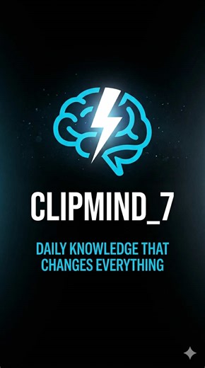 MIT Professor's Public Speaking Secrets (Part 6)
