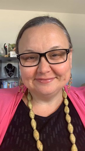 1.1K views · 26 reactions | Don’t miss this fast and furious Live Bead Sale from Soft Flex Company. Wow! So many good beads, such great deals! | Soft Flex Company | Facebook