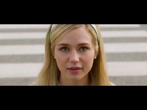 Final Destination Bloodlines x Peg + Cat - Put the Stick on the Line | Peg + Cat Crossover Trailer