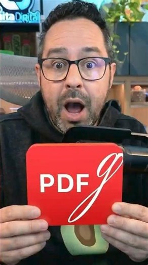 🚀 EL MEJOR TRUCO PARA EDITAR TUS PDF GRATIS