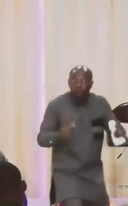 39K views · 1.3K reactions | Opening prayer藍 | Afi Doku1 | Facebook