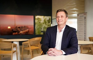 SBM offshore to implement new mooring technology - Guyana Chronicle