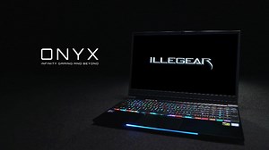 887 reactions · 173 shares | Dive into a whole new gaming experience...