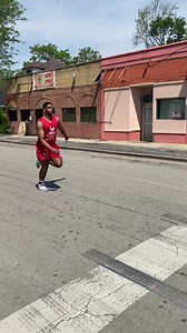 49K views · 111 reactions | Jesse White’s contribution to young people over the years is to be celebrated. Since 1959! The Jesse White Tumblers! | The AC Green Show | Facebook