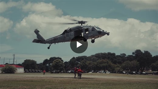 #navy #humanperformance #military | O2X Human Performance