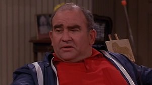 The Mary Tyler Moore Show: Season 2 Episode 18 Baby-Sit-Com