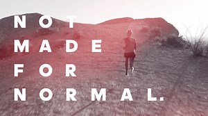 14K views · 801 reactions | Heat will fall, creators will rise. Be unstoppable in the hottest conditions. Climachill is Not Made for Normal. | adidas | Facebook