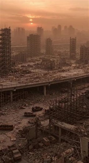 超元气葡萄柚汁，维C/柚皮苷/矿物质，为干涸状态，紧急补水！ #石屋门葡萄柚汁 #果汁 #补水 #水润 #滋养