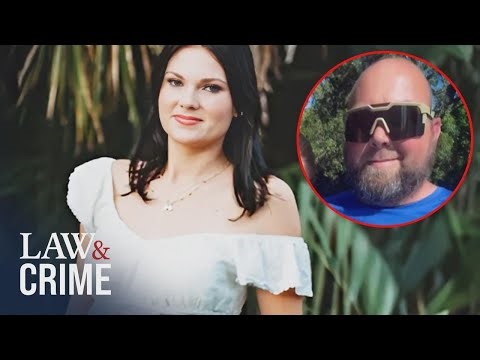 Tonåring mördad på kryssningsfartyg – familjen skakas när pappan träder fram
