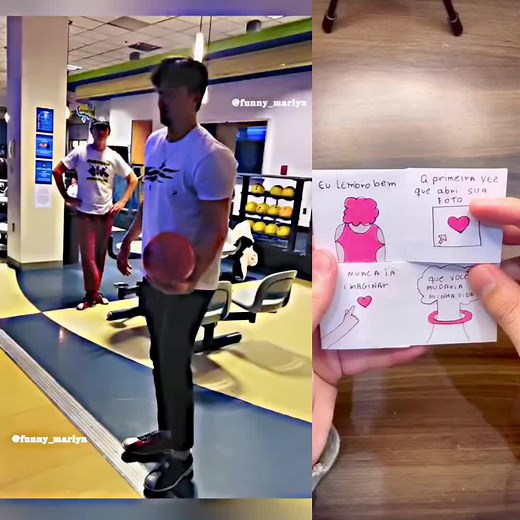 Funny Bowling Alley Fails Compilation