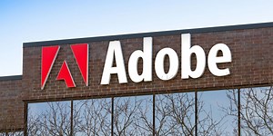 Adobe’s Project Music AI Uses Text Prompts To Generate Songs