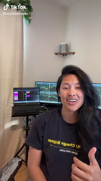 #esignal #chart #technicalanalysis #stocks #stockmarket #stockstobuy #macroeconomics #trader #daytrader #swingtrader