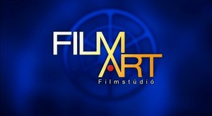 RÓZSASZÍN SAJT - CAMEMBERT ROSE (full movie)