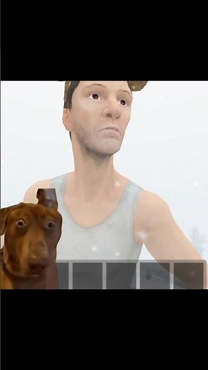 Uncle Sab Jaante Hai 🫪😱 || Schoolboy Runaway || #shorts #gamingshorts