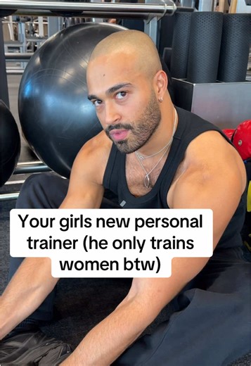 Effective Hip Thrusts and Glute Kick-Out Workout