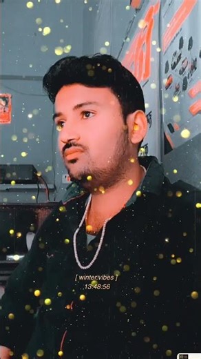 #trending#viral# #song #jubinnautiyal #love #hindisong #sad #duet #lifeisbutadream #automobile