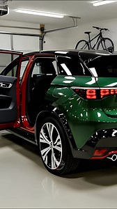 2026 Hyundai Tucson 🔥 best SUV | Zoom Drives