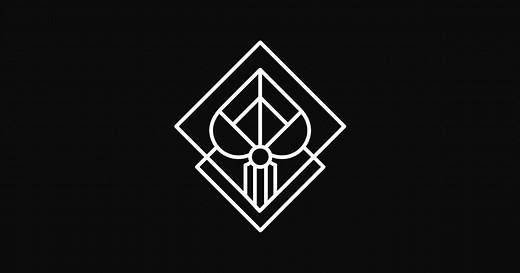 GUARD - Multiplayer Anti Cheat | Network | Unity Asset Store