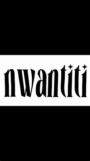 CKay - Love Nwantiti (ah ah ah) [Lyrics] #lyrics #lovenwantiti #shorts #ckay