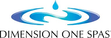 Dimension One Spas Reviews (2022) Pricing & Models