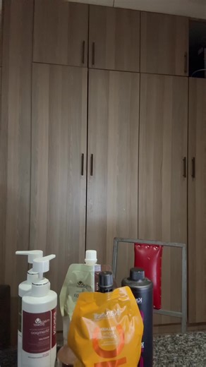 Karseell Haarbehandeling: De Producten en Tips