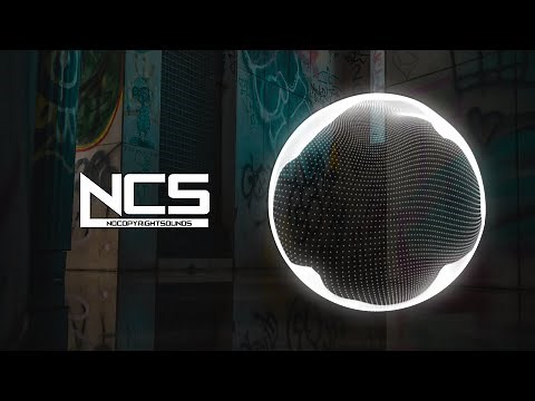 Syntact - Ego | Glitch Hop | NCS - Copyright Free Music