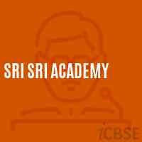 Sri Sri Academy School, Kolkata - Admissions, Fees, Address and Reviews 2026