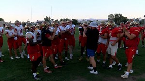 Checking in with COD: Roadrunners off and running, hoping for successful season