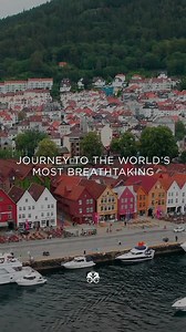 Discover all 2026 Crystal cruises. From dramatic landscapes to dynamic cities and serene islands, our journeys are unforgettable. | Crystal Cruises