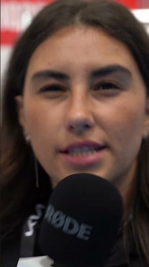 Inside the UK's Biggest Van Show 2025! | Vanaways at CV Show 🚐✨