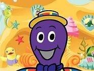 The Taiwanese Wiggles - Wiggly Summertime!