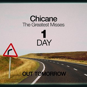 One Thousand Suns, No Ordinary Morning, Hiding All the Stars, and so much more on #TheGreatestMisses album. OUT TOMORROW 🔥😎 | Chicane