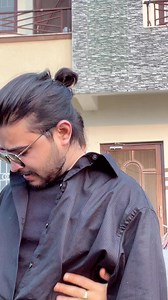 #Sunisha | Sunisha Bajagain