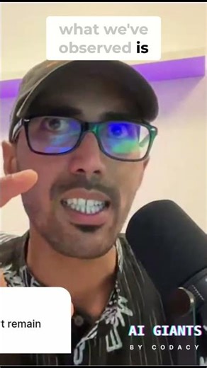 High-Signal Low-Noise Code Reviews: Augment Code’s Philosophy #aigiants