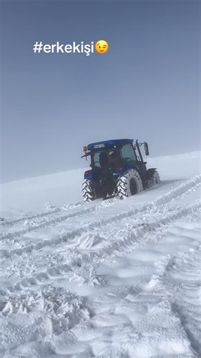 TRAKTÖR TR1 on Instagram