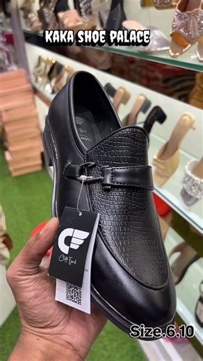Kaka shoe palace on Instagram: "Kaka shoe palace Barmer #barmer #reels #instagram #trending #reelsinstagram"