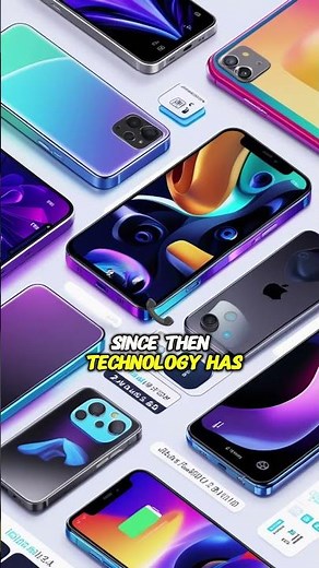 Interesting Facts About Modern Technology