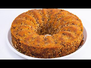 How To Make Timballo di Anelletti al Forno by Rachael