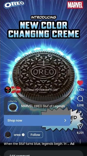#funny #trending #rlchamp #shortvideos #recommended #automobile #edit #oreo #cooking #cookie #shorts