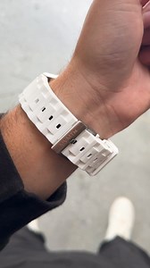 4.3K reactions · 19 comments | Black Friday Sale! Enjoy up to 60% off sitewide. | MVMT | Facebook