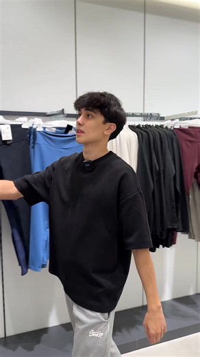 De Facto Turkmenistan — Defacto products & Garlyyev highlights