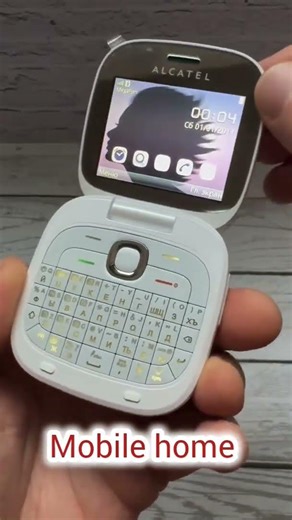 alcatel new model only home mobile per 999 price only please subscribe 🙏🙏♥️🙏♥️