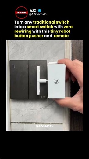 The Ultimate Renters-Friendly Smart Home Upgrade