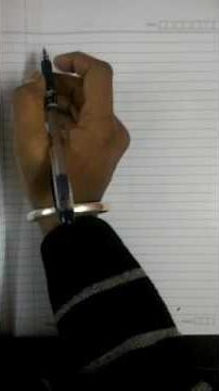 Nyquist plot Shortcut method...