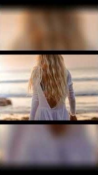 Cherry Red Lipstick: Fashion, Style & Street Chic #shorts