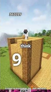 Tap the link in my bio to get full story#pov #tools #sketch #funny #acting #story#novel#stories #usa