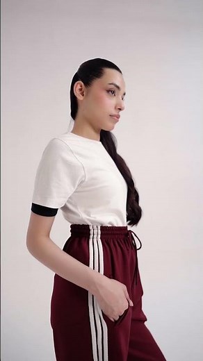 Nine Ninety Nine Spring Collection 2026