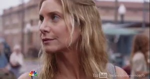 Revolution Everything Changed Promo HD